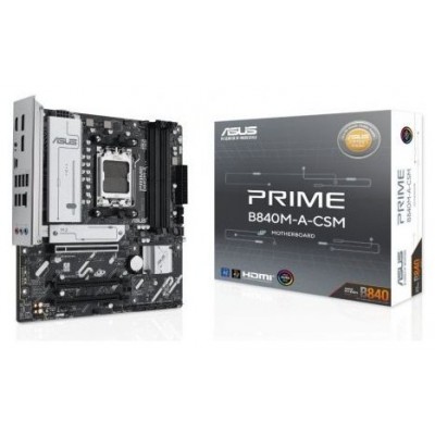 PORTATIL ASUSB PRIME B840M-A CSM