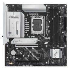 ASUS PLACA BASE PRIME B860M-K mATX 1851