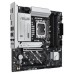 ASUS PLACA BASE PRIME B860M-K mATX 1851