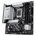 ASUS PLACA BASE PRIME B860M-K mATX 1851