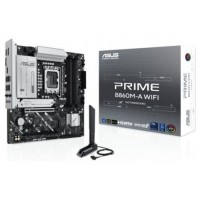 PORTATIL ASUSB PRIME B860M-A WIFI