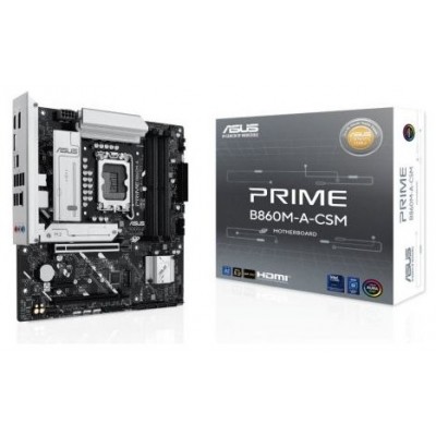 PORTATIL ASUSB PRIME B860M-A CSM