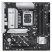 PB ASUS PRIME B860M-A-CSM Intel SKT1851 Micro ATX