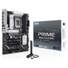 ASUS PLACA BASE PRIME B860-PLUS WIFI ATX 1851