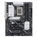 ASUS PLACA BASE PRIME B860-PLUS WIFI ATX 1851