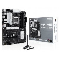 PORTATIL ASUSB PRIME B650-PLUS W