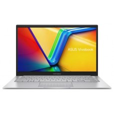 PORTATIL ASUS VIVOBOOK F1404VA-NK799W I7-1355U/16GB/512GB SSD/14.0" FHD/W11H