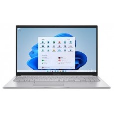 PORTATIL ASUS F1504VA-NJ749W