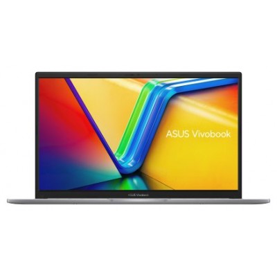 PORTATIL ASUS VIVOBOOK F1504VA-NJ1711 I5-1334U/16GB/512GB SSD/15.6" FHD/FREEDOS