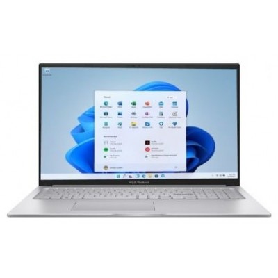 Asus F1704VA-AU186W i5-1335U 16GB 512GB W11H 17.3"