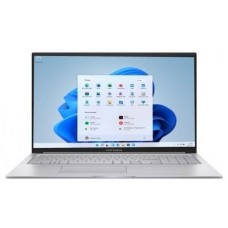 Portatil Asus Vivobook F1704va-au187w I7-1355u