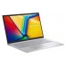 Asus F1704VA-AU187W i7-1355U 16GB 512GB W11H 17.3"