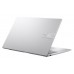 Asus F1704VA-AU187W i7-1355U 16GB 512GB W11H 17.3"