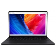 ASUS ProArt PX13 OLED HN7306WI-LX014W Copilot+ PC - Ordenador Portátil 13.3" 3K (AMD Ryzen AI 9 HX 370, 32GB RAM, 1TB SSD, NVIDIA RTX 4070 8GB, Windows 11 Home) Negro Nano - Teclado QWERTY español (Espera 4 dias)