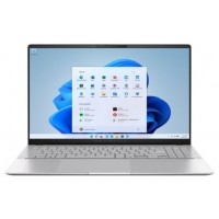 PORTATIL ASUS VIVOBOOK S S5507QA-MA124W SNAPDRAGON X1/16GB/512GB/15.6"OLED/W11H