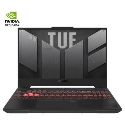 PORTATIL ASUS TUF507NUR-LP110