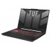 PORTATIL ASUS TUF507NUR-LP110