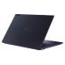 NOTEBOOK ASUS EXPERTBOOK B9403CVAR-KM0960X (Espera 4 dias)