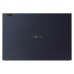 NOTEBOOK ASUS EXPERTBOOK B9403CVAR-KM0960X (Espera 4 dias)