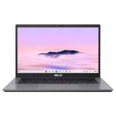 ASU-CHROME CX3402CBA-PQ0597