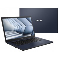 PORTATIL ASUS B1402CVA-EB2127X