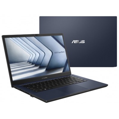 PORTATIL ASUS B1402CVA-EB2127X