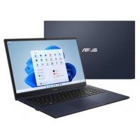 PORTATIL ASUS B1502CVA-BQ1636X