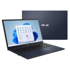 PORTATIL ASUS B1502CVA-BQ1636X