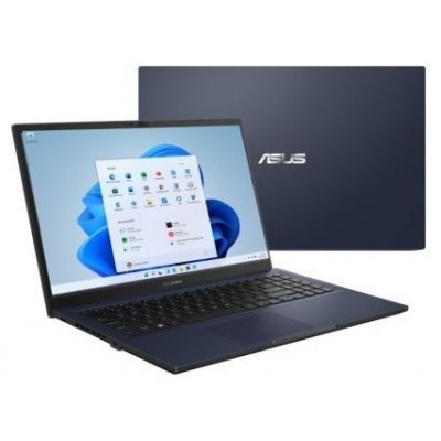 PORTATIL ASUS B1502CVA-BQ1637X