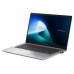 NOTEBOOK ASUS EXPERTBOOK P1 P1403CVA-S60625X (Espera 4 dias)