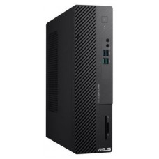 ORDENADOR SOBREMESA ASUS D500SD CZ-512400044X