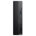 ASUS DESKTOP SFF EXPERTCENTER ESSENTIAL D500SEES-713700039X (Espera 4 dias)