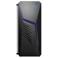 Ordenador Asus Rog G13chr-71470f0580  I7-14700f 32gb