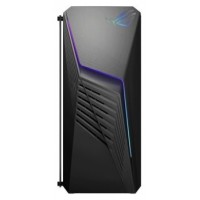 Asus G13CHR-51440F0450 i5-14400F 16GB 1TB 4060 DOS