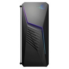 Ordenador Asus Rog G13chr-51440f0450  I5-14400f 16gb