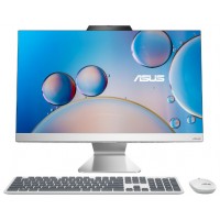 ORDENADOR SOBREMESA ASUS A3402WBAK-WPC035M