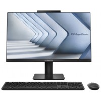 ASUS AIO PRO E5402WVAK-BPC100X (Espera 4 dias)