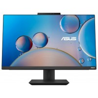 ASUS AIO PRO E5702WVAK-BPE027X (Espera 4 dias)