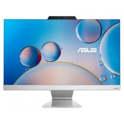 ORDENADOR SOBREMESA ASUS A3402WVAK-WPC1620