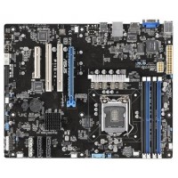 PLACA BASE ASUS SERVER P11C-X (Espera 4 dias)