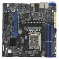 PLACA BASE ASUS SERVER P13R-M (Espera 4 dias)