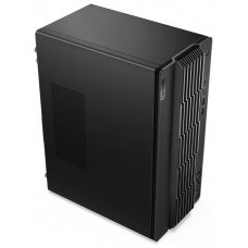 PC LENOVO LOQ 17IRB8 i5-13400F/16GB/512B/RTX4060/W11H