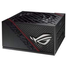 ASUS ROG STRIX 750W GOLD (16-pin cable) unidad de fuente de alimentación 24-pin ATX ATX Negro (Espera 4 dias)