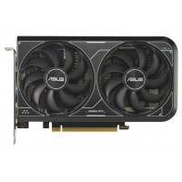 TARJETA GRAFICA ASUS DUAL RTX 4060 OC 8GB GDDR6 V2