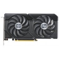 ASUS VGA NVIDIA DUAL RTX 4060 Ti O16G EVO 16G DDR6