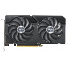 VGA NVIDIA DUAL-RTX4060TI-O16G-EVO ASUS (Espera 4 dias)