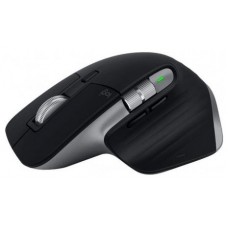 RATON LOGITECH 910-005696