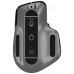 Mouse Logitech Wireless Y Bluetooth Mx Master 3 Laser