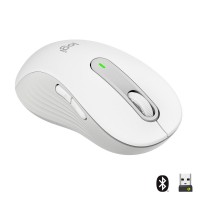 MOUSE LOGITECH WIRELESS SIGNATURE M650L