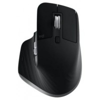 RATON LOGITECH MX MASTER 3S MAC GYE